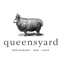 Queensyard Café image 1